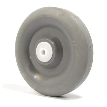 Wheel Assembly for Spectrum Guard Chairs - Each