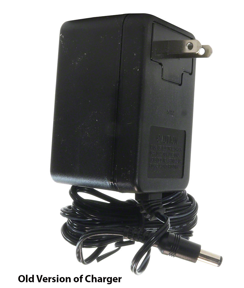 Global Lift C/P-Series SKF Battery Charger AC Adapter