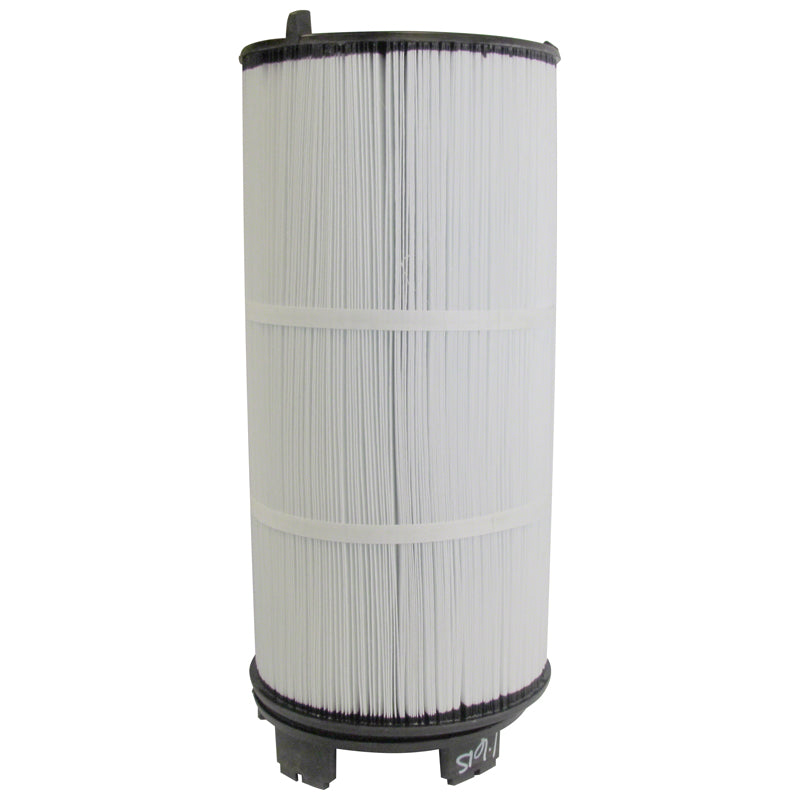 Pentair Small Inner Cartridge Filter Element 209 Square Feet for System 3 S8M500