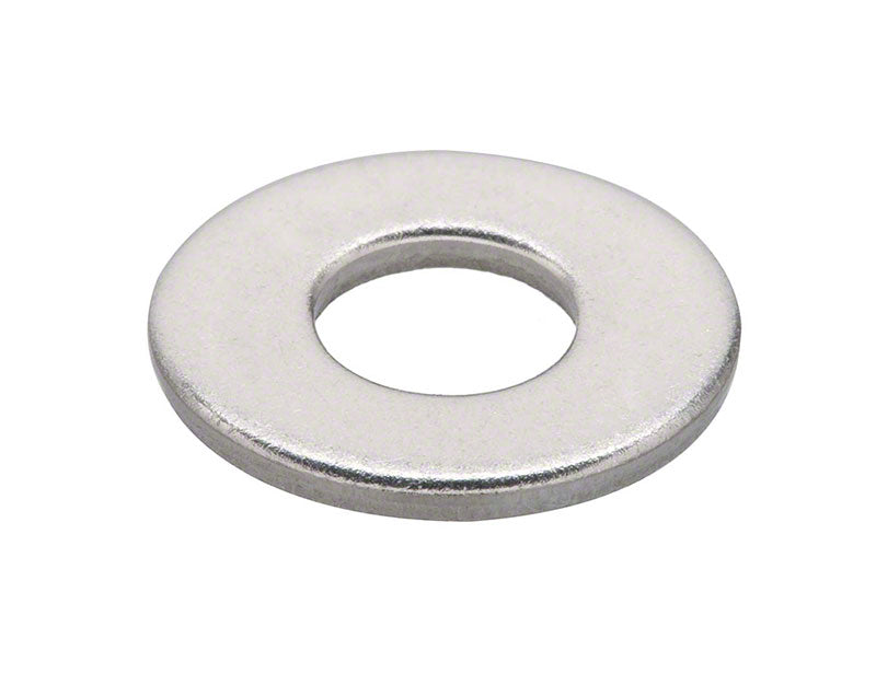 HiFlow 1-1/2 Inch Washer - 9/16 Inch - Pack of 6