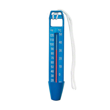 Pool/Spa Pocket Thermometer - 9-5/8 Inches