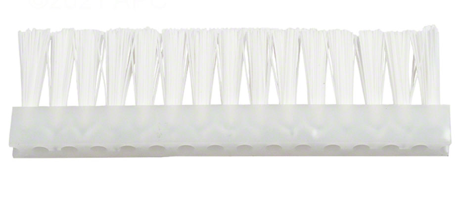 Clear View Vac Brushes #196R - Pack of 12