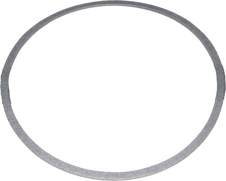 Anthony Sweep Gasket
