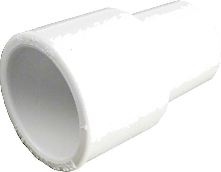 PEX50 PVC Pipe Extender 1/2 Inch