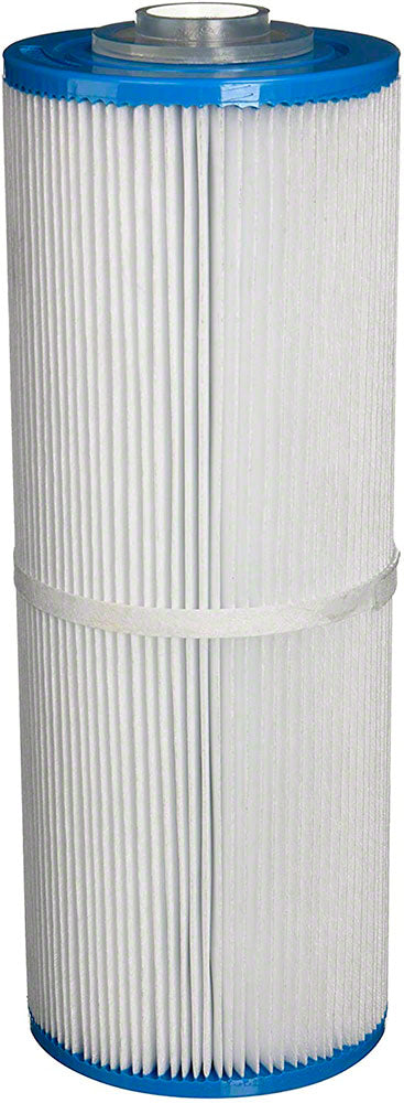 Leaf Trap 186 Filter Cartridge With Plug - 25 Square Feet