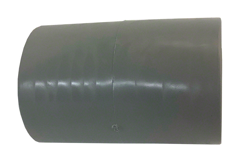 2 Inch Pool Vacuum Hose Repair Coupling 1052200C