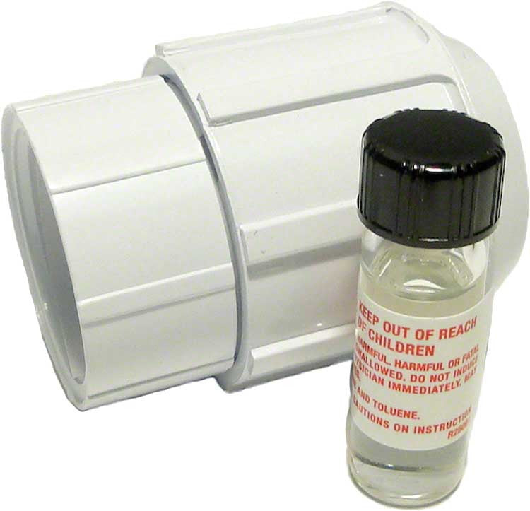 R191296 EZ Lock Cam 806 for Aluminum Poles Pentair