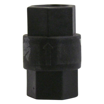Watermatic Check Valve - 3/4 Inch