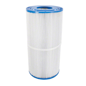 SwimClear C2000-C2025 Compatible Filter Cartridge - 56 Square Feet