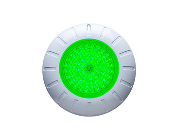 KeloXL RGB Color LED 10 Inch Light - 12 VAC 150 Foot Cord