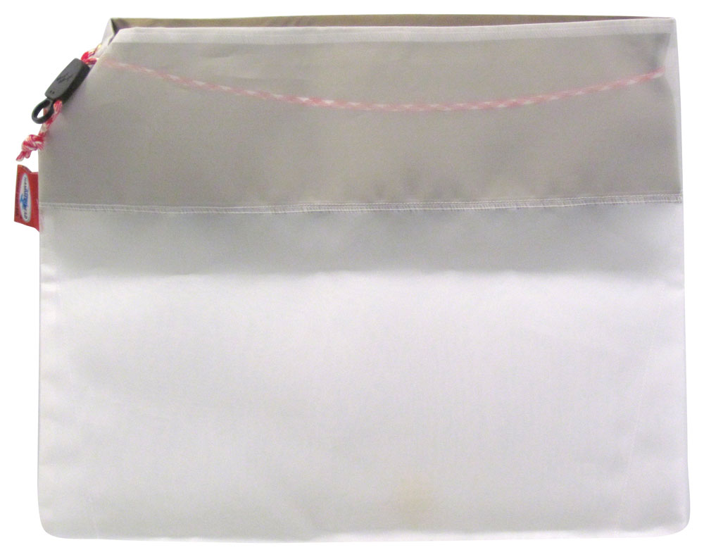 Hammerhead Superfine Vacuum Bag 46 Inch HH1508XL