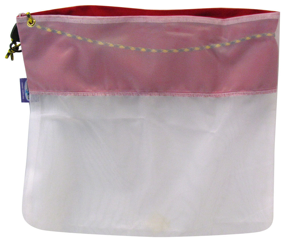 Hammerhead Vacuum Coarse Debris Bag 48 Inch Extra Large HH1502XL