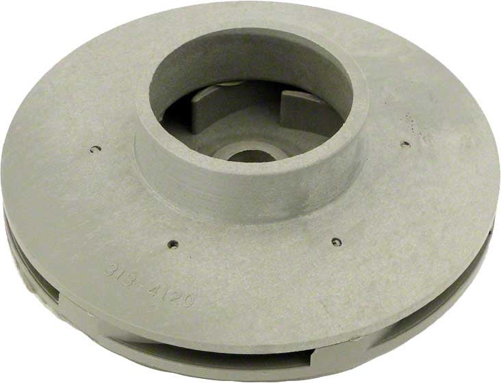 Champion Impeller - 1 HP Full -Rated - 1-1/2 Up-Rated