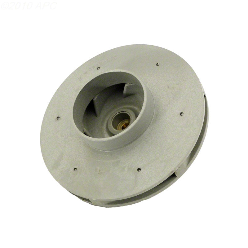 Champion Impeller - 1-1/2 HP Full-Rated - 2 HP Up-Rated