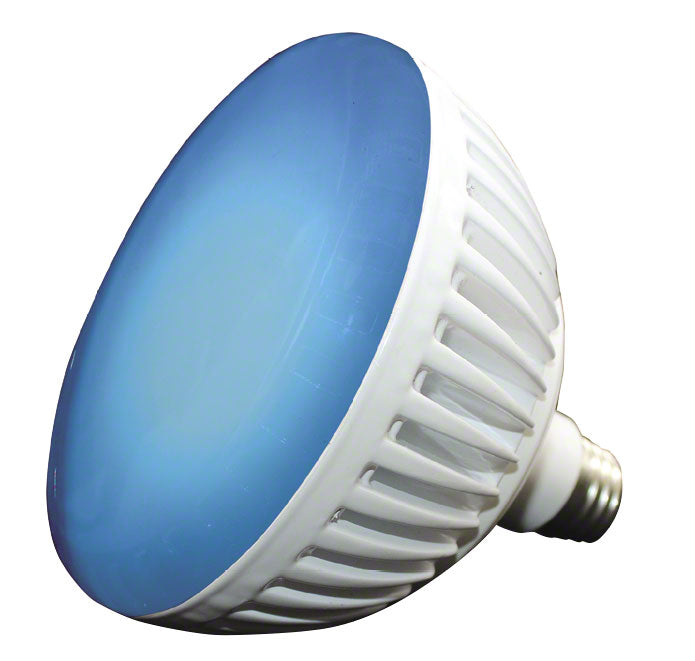 ColorSplash LED Pool Lamp RGBW - 120 Volts