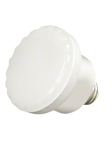 Purewhite-Pro LED Spa Lamp - 120 Volts - Warm White
