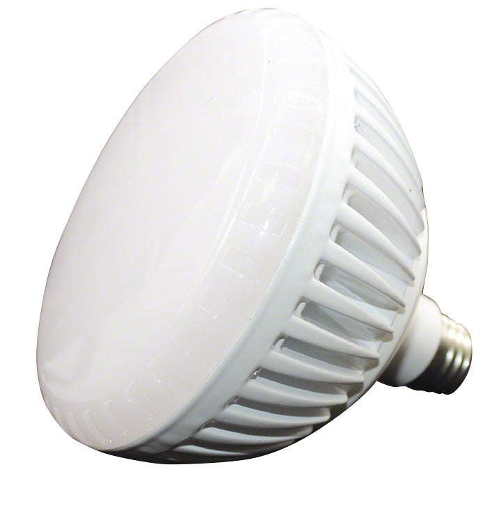 PureWhite-Pro LED Pool Lamp - 120 Volts - Warm White