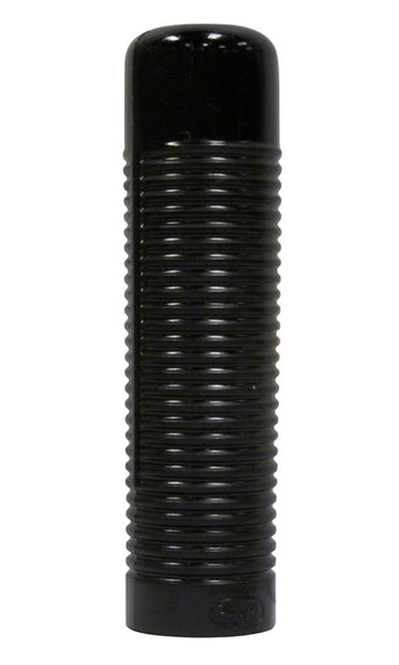 Black Hand Grip 551 for 3-Piece Poles - Fits Poles 3006, 3007, 8016, 8024, 9018, 9024