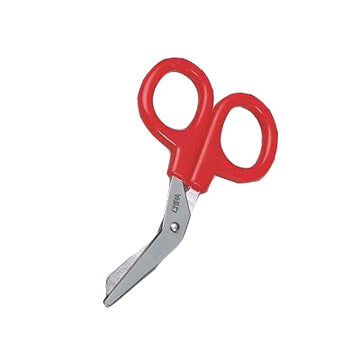 Scissors for First Aid Kit