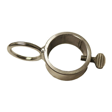 Tanager Stanchion Sliding Ring - 1.90 Inch O.D.