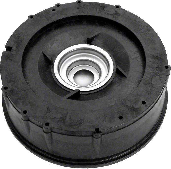 Magnum Seal Housing - 3/4 HP and 1-1/2 HP Pumps