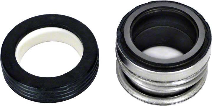 Pump Service Seal Kit C-7 PS-360 for C/EQ Series