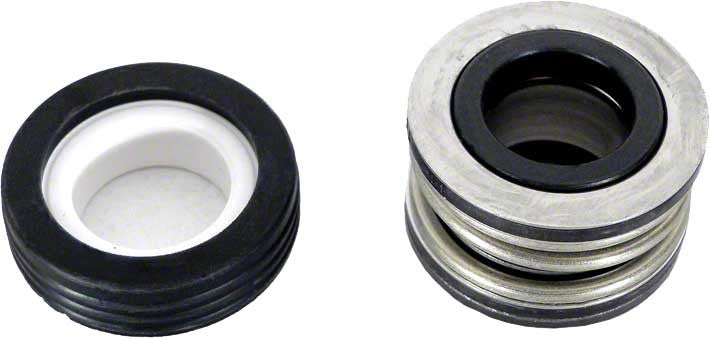 B Series Mechanical Seal Assembly