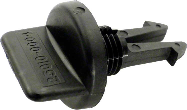 Posi-Flo PRC/PRD Air Relief Valve Without O-Ring