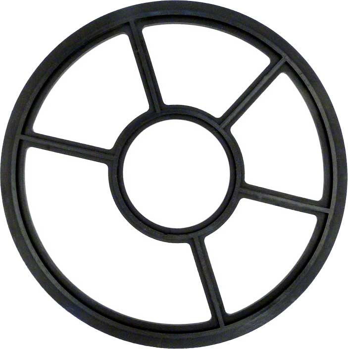 272409 HiFlow Diverter Valve Seal ORing Pentair
