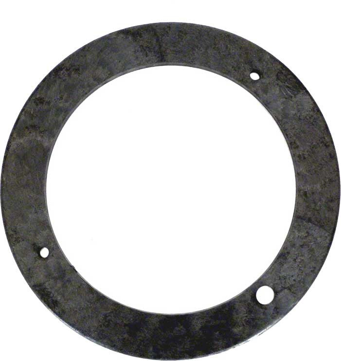Waterfall Pump Mounting Plate - 3/4 to 3 HP Full-Rated
