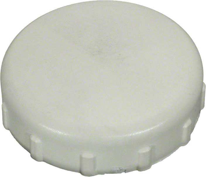 MiniMax 200-400 In and Out Main Manifold Bottom Cap