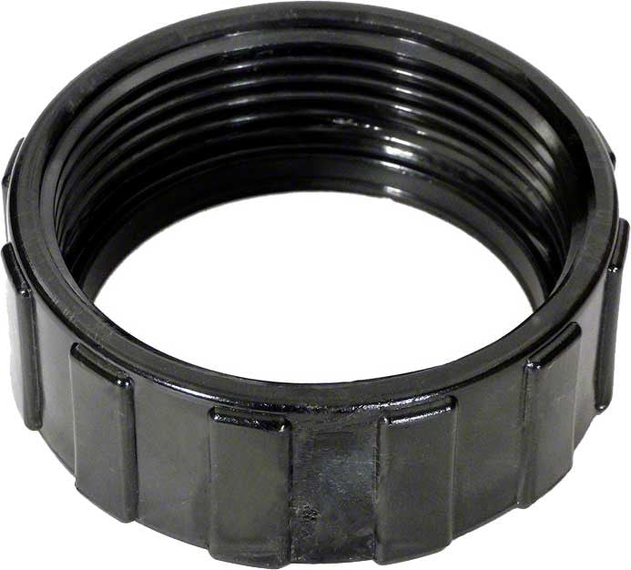 51013000 Titan Filter Union Valve Nut Pentair