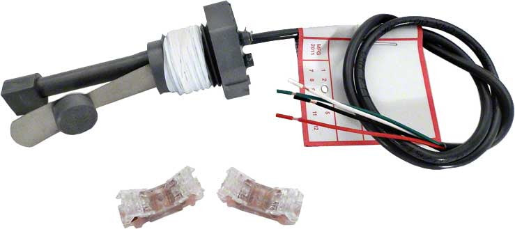IntelliChlor Flow Switch Assembly