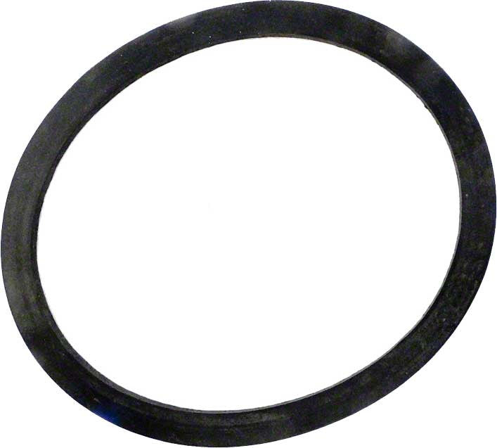 SPXST305F Hayward Pump Lid Gasket