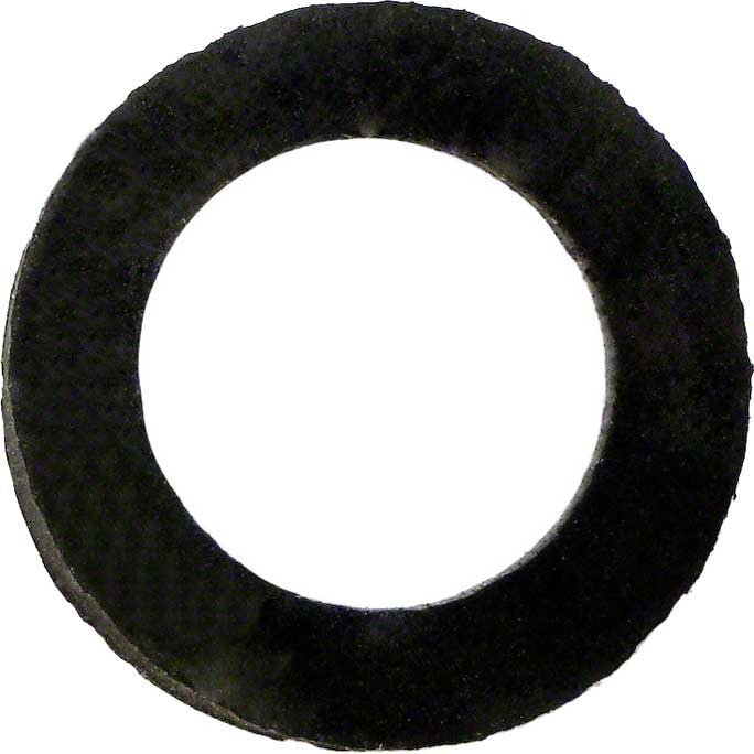 510065 American Air Relief Valve Gasket G217