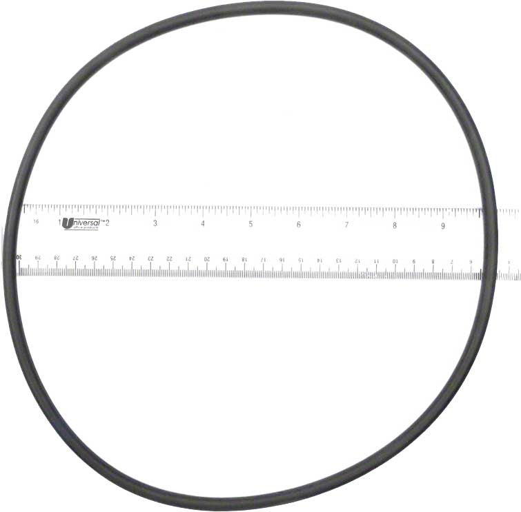 Max-E-Glas/Dura-Glas II Pump Seal Plate O-Ring