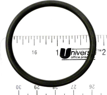 PLBC Series Diffuser O-Ring