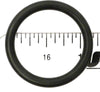 R172451