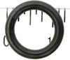 R33017