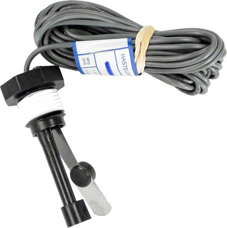 AquaLogic Flow Switch - No Tee - 15 Foot Cable