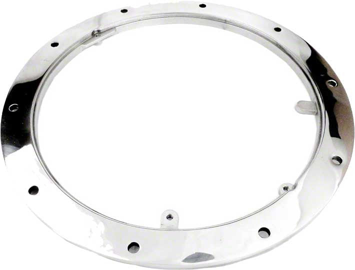 CPB Front Frame for SP0506 Shell