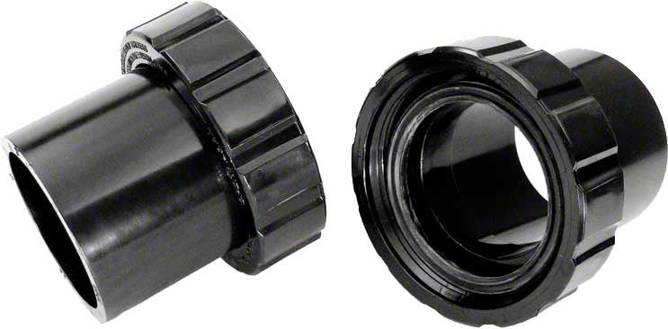 BlesConi Poolpumpen Anschluss-Kit Für Hayward Pumpen - Ersatzteile Set