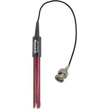 Chemtrol ORP Probe - 10 Foot Cable