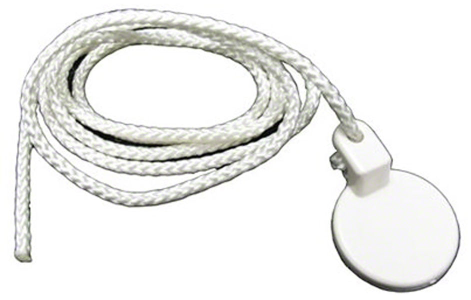 Floating Chlorinator Leash - 36 Inches