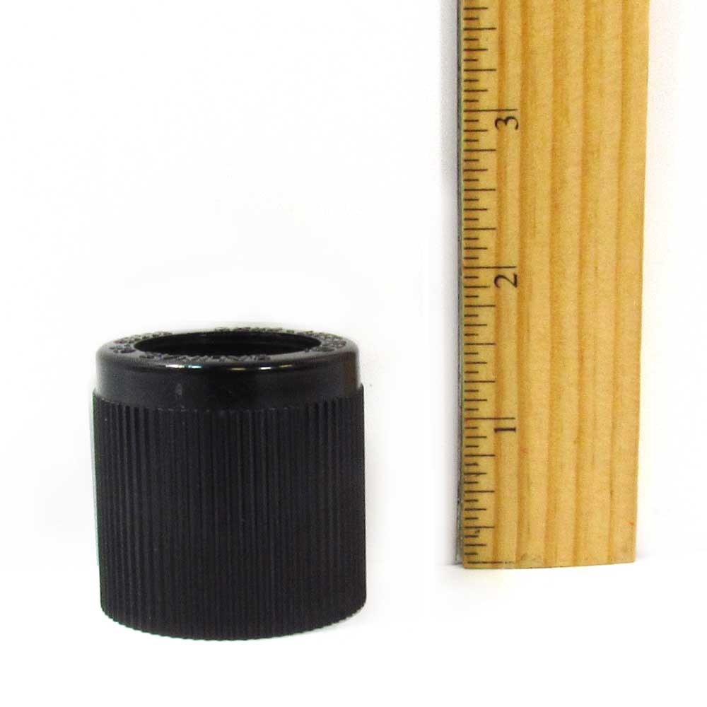 Female Fitting for Various Commercial Poles - Fits Poles 5432, 7012E, 9016, 9018, 9024, 9618, 9824