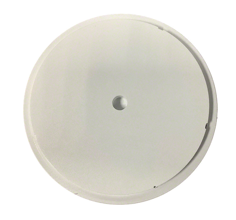 AQSL43050509R Skimmer Lid for Jacuzzi PMT Skimmers