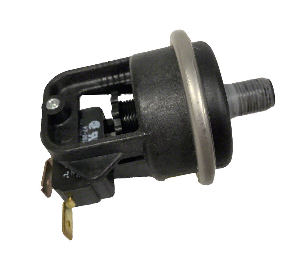 Water Pressure Switch for JE Heat Pump