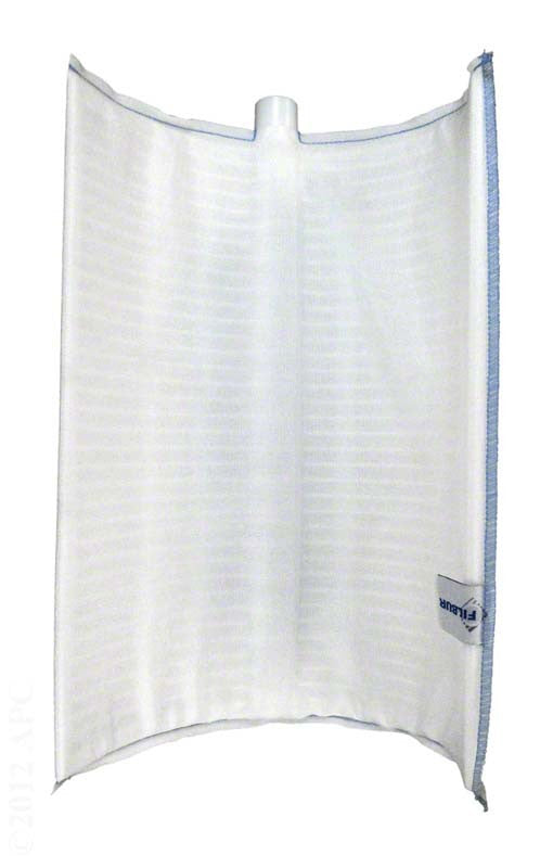 SM-SMBW 2036/4036 Filter Grid Element 36 Square Feet - 18 Inches - Pack of 10