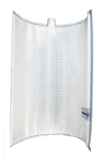 SM-SMBW 2036/4036 Filter Grid Element 36 Square Feet - 18 Inches - Pack of 10