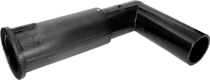 S244S Top Elbow Assembly